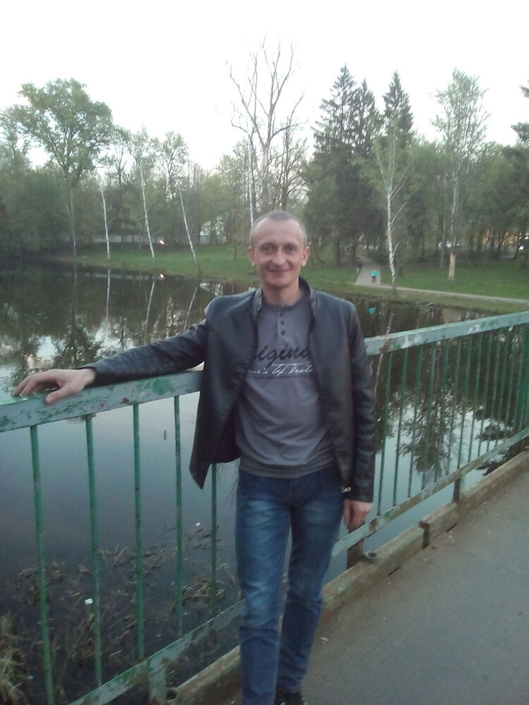 ���������� �������, ���� ������� �������, 39 ���, ������������ ��� ������, ����� � ���������, c�������� ���������