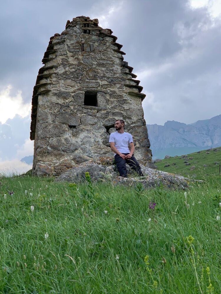 ���� 30980788 ������� ����, 31 ���, ���� ���������� � ������������