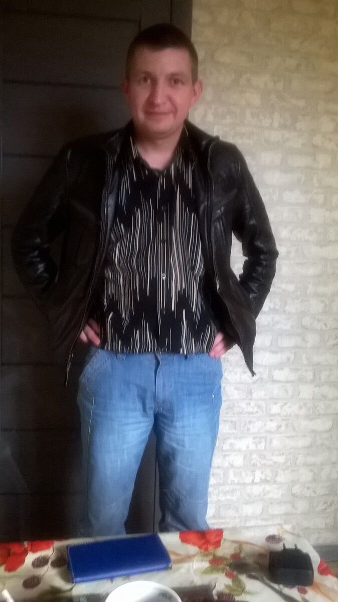 ���� 17666308 ������� �����, 41 ���, ���� ���������� � ��������