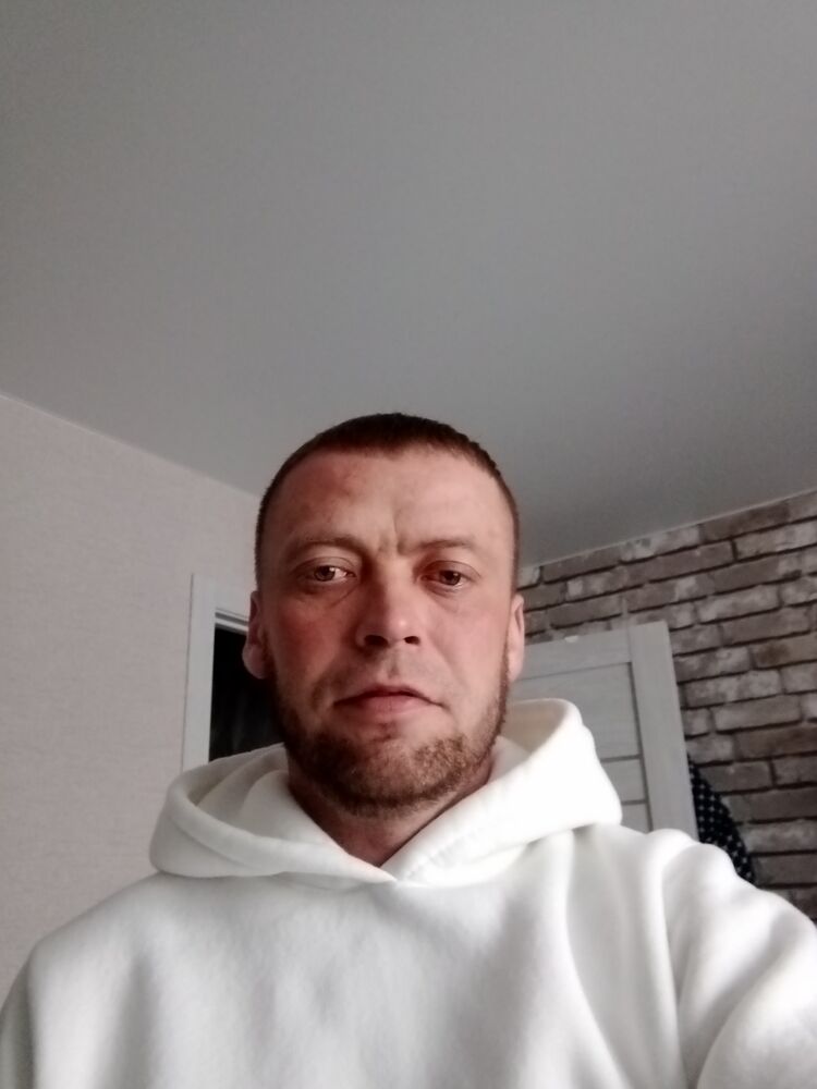  47544748  , 35 ,    