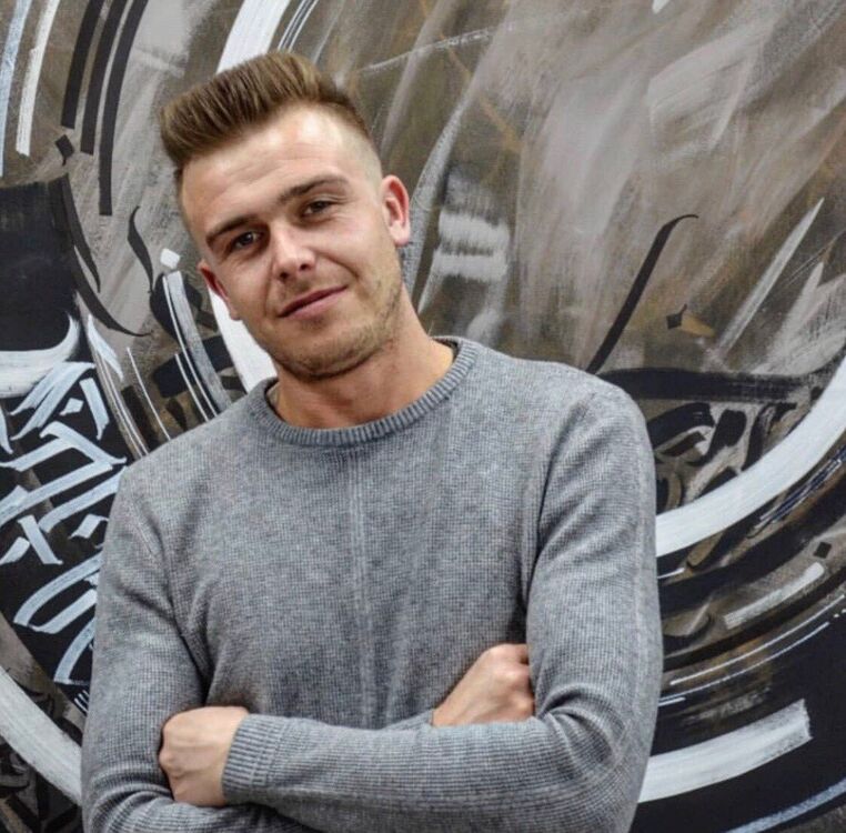 ���� 27190428 ������� ���������, 35 ���, ���� ���������� � �����������