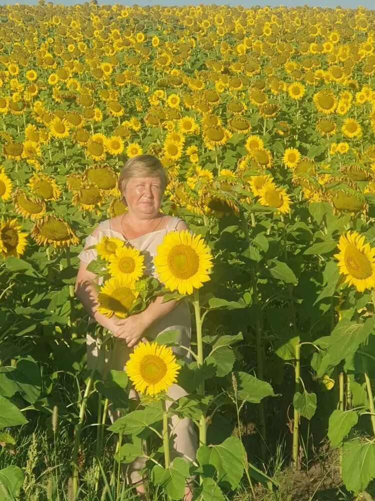  ,   , 55 ,   c 