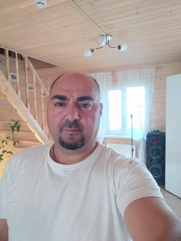 ���������� �����-���������, ���� ������� ������, 47 ���, ������������ ��� ������, ����� � ���������