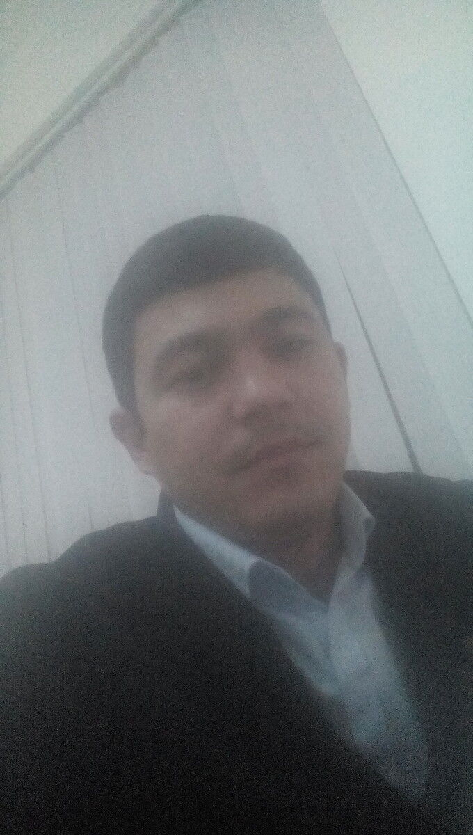 ���������� �������, ���� ������� Jasur, 32 ����, ������������ ��� ������, ����� � ���������, c�������� ���������