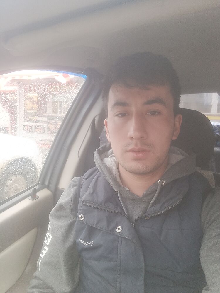  42537448  , 24 ,    
