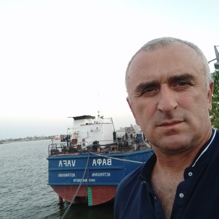 ���������� ���������, ���� ������� ����, 46 ���, ������������ ��� ������, ����� � ���������