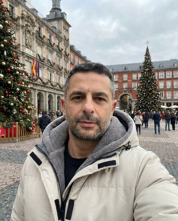 ���������� ������, ���� ������� ������, 41 ���, ������������ ��� ������, ����� � ���������