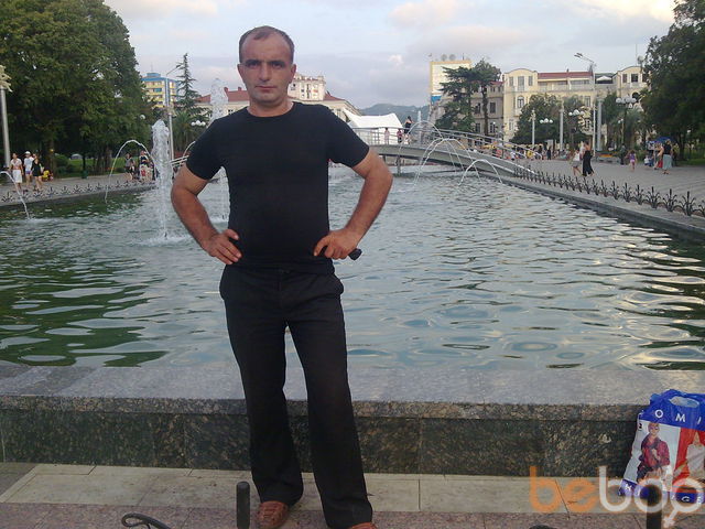  ,   More, 59 ,   