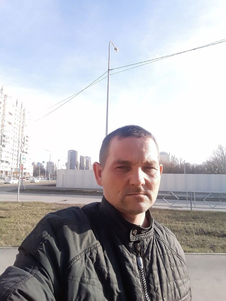  33684388  , 38 ,    