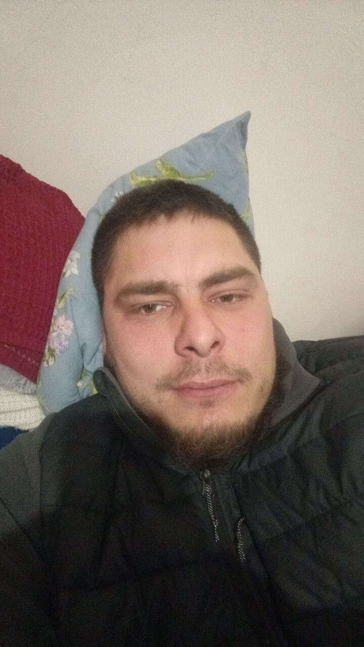  53025068  , 30 ,    