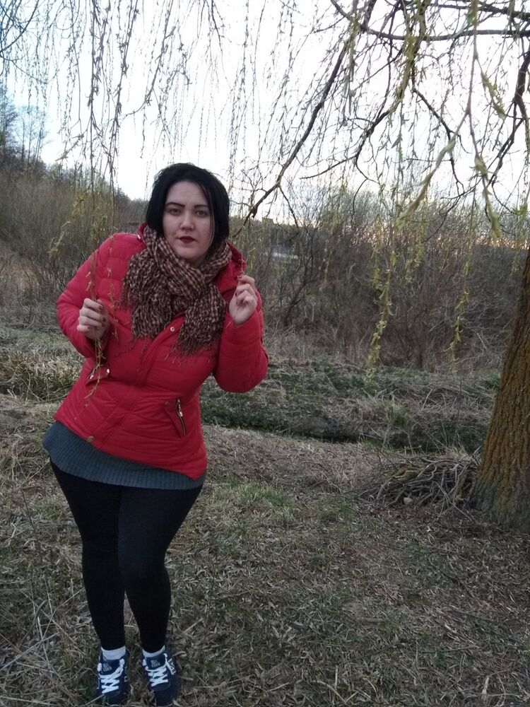  ,   , 35 ,     , c 