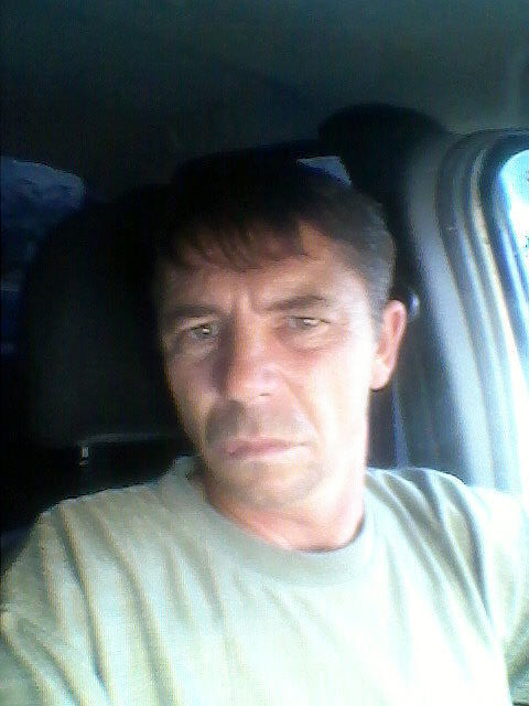  9265538  Alexandr, 56 ,    