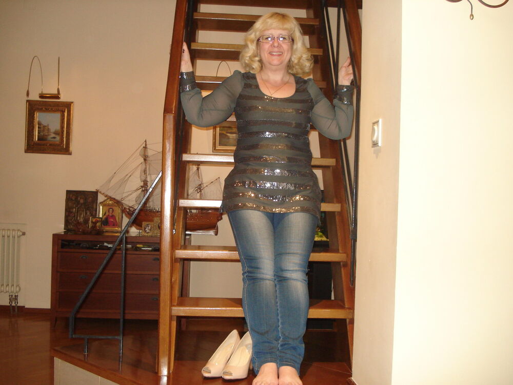 ���������� ����, ���� ������� �������, 57 ���, ������������ ��� ����� � ���������, c�������� ���������