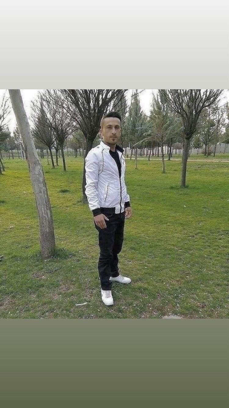  Ardmore,   Serwan, 32 ,   ,   