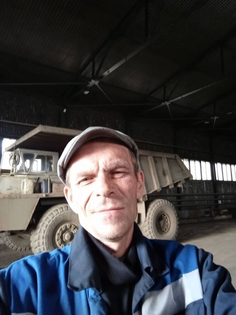 ���� 52855278 ������� ����, 51 ���, ���� ���������� � ����������