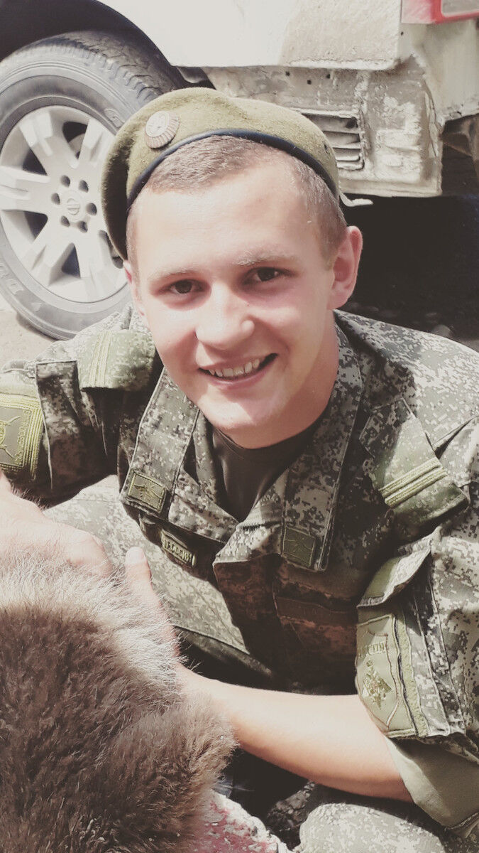 ���� 17143688 ������� �������, 30 ���, ���� ���������� � ��������