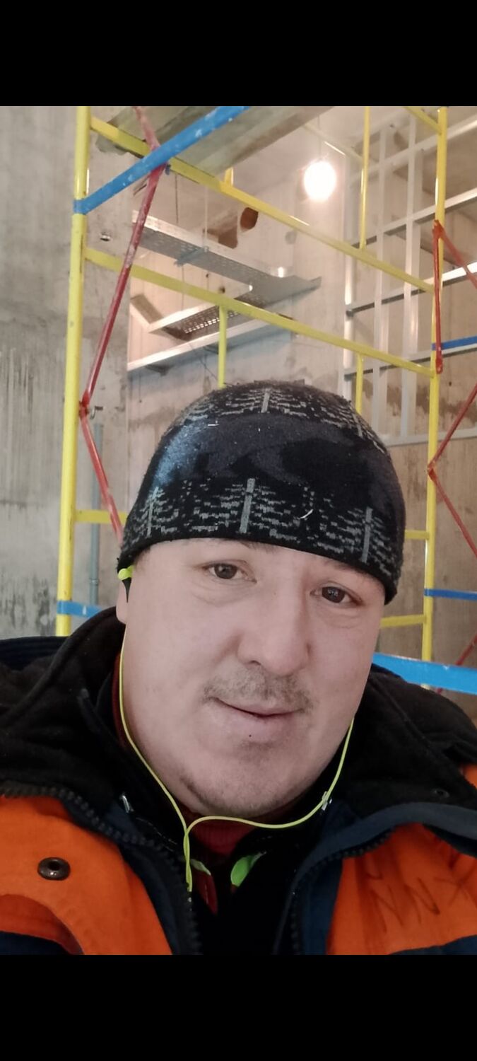  47773818  , 39 ,    
