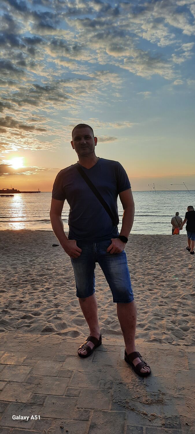 ���� 52683718 ������� �������, 50 ���, ���� ���������� � ���������