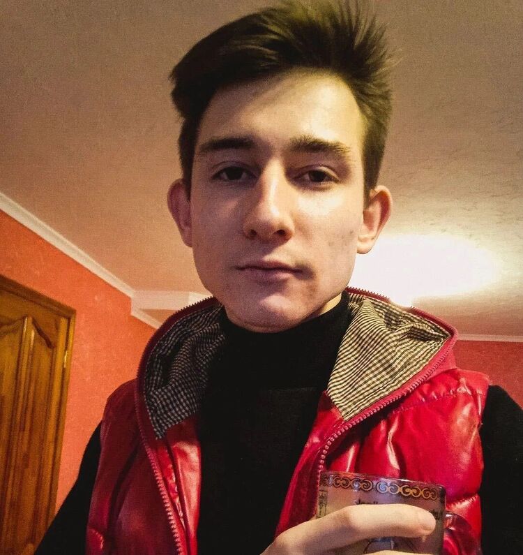  ,   , 25 ,   ,   , 