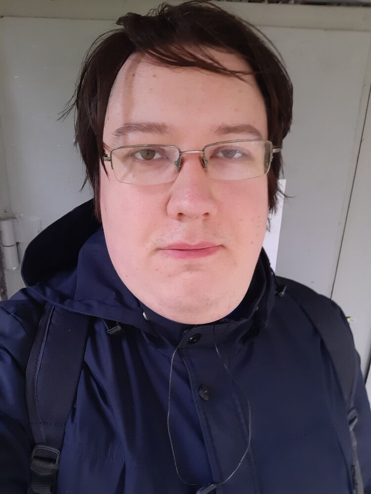 ���� 17563658 ������� ����, 28 ���, ���� ���������� � ������ ���������