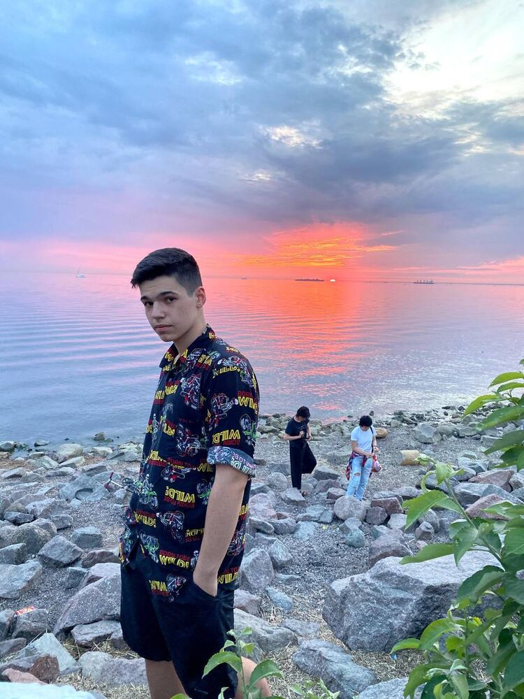 ���� 49040058 ����� Bemblo, 25 ���, ���� ���������� � ��������