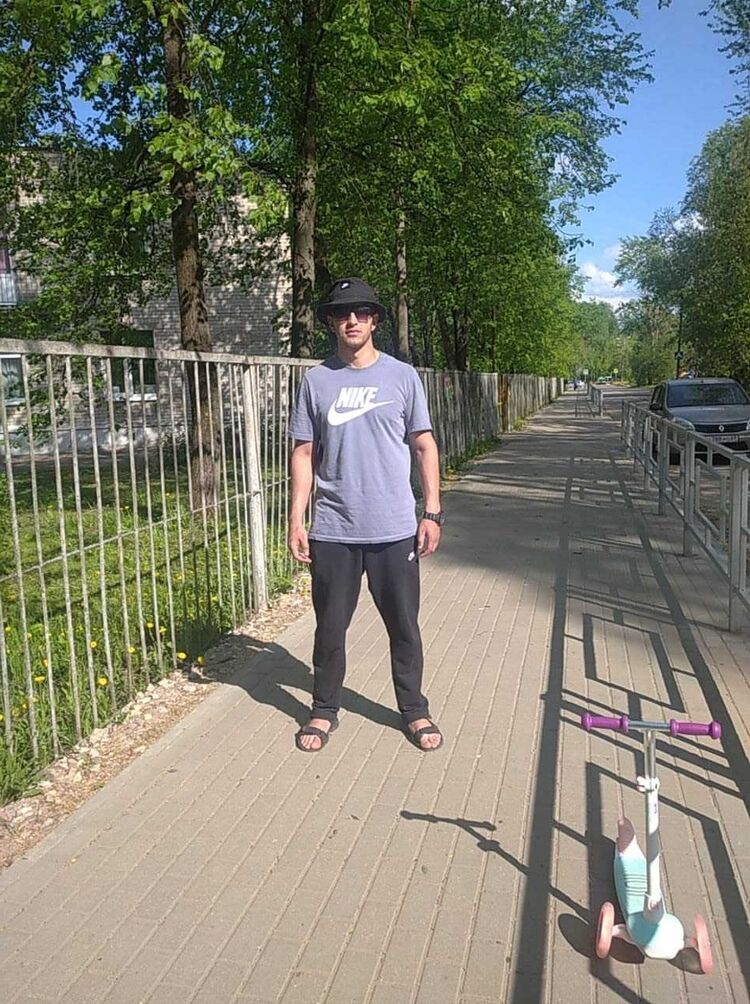 ���� 23015868 ������� �����, 32 ����, ���� ���������� � �����