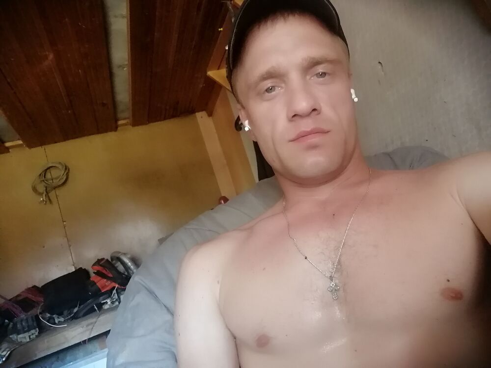 ���� 44022308 ������� ������, 36 ���, ���� ���������� � ����������