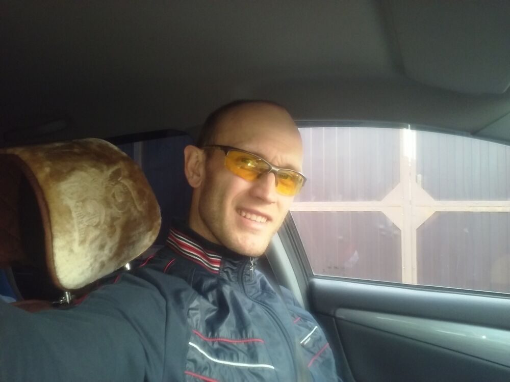 ���� 16741618 ������� ���, 35 ���, ���� ���������� � ��������