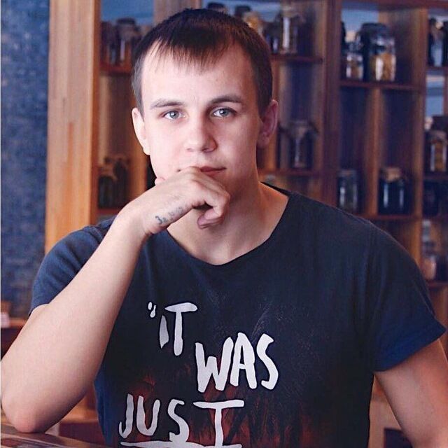 ���� 23652198 ������� ���������, 32 ����, ���� ���������� � ������������