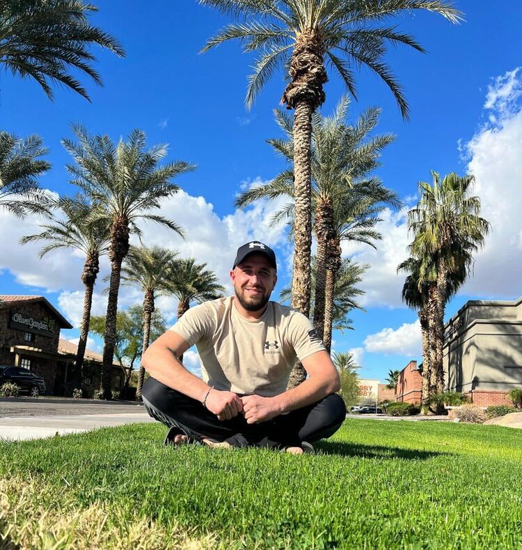  ,   , 36 ,     , c , 