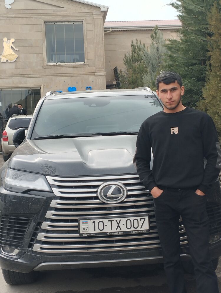 ���� 49754998 ����� ����, 25 ���, ���� ���������� � ���������