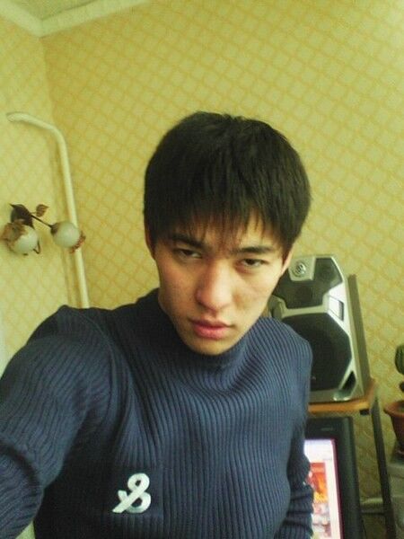 ���� 5821618 ������� ���, 38 ���, ���� ���������� � ������