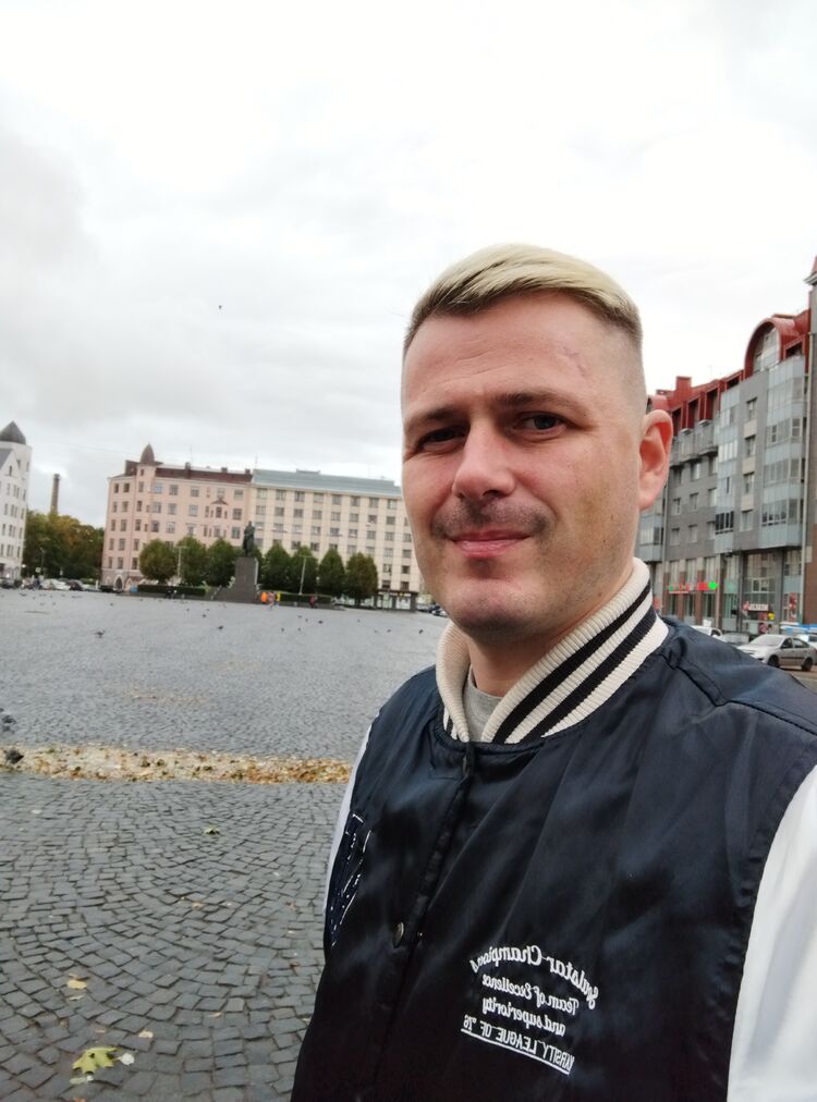 ���������� �����-���������, ���� ������� ����, 37 ���, ������������ ��� ������, ����� � ���������, c�������� ���������