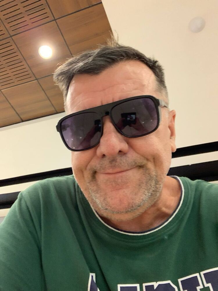  ,   , 48 ,   ,   