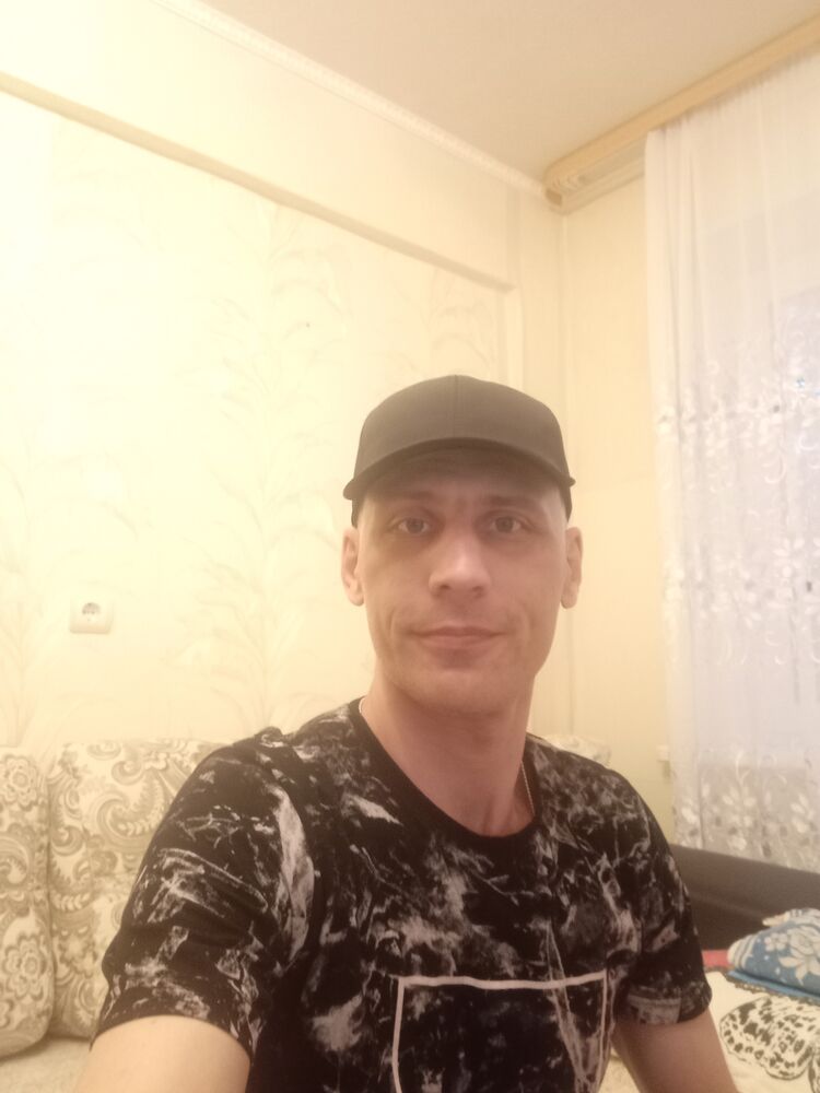  ,   , 46 ,     , c 