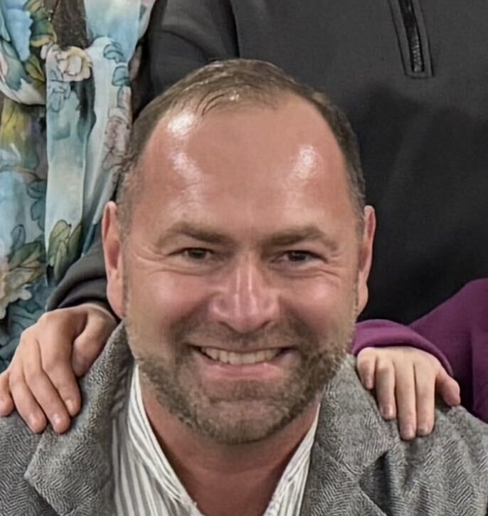 ���� 56269718 ������� ������, 48 ���, ���� ���������� � ���������