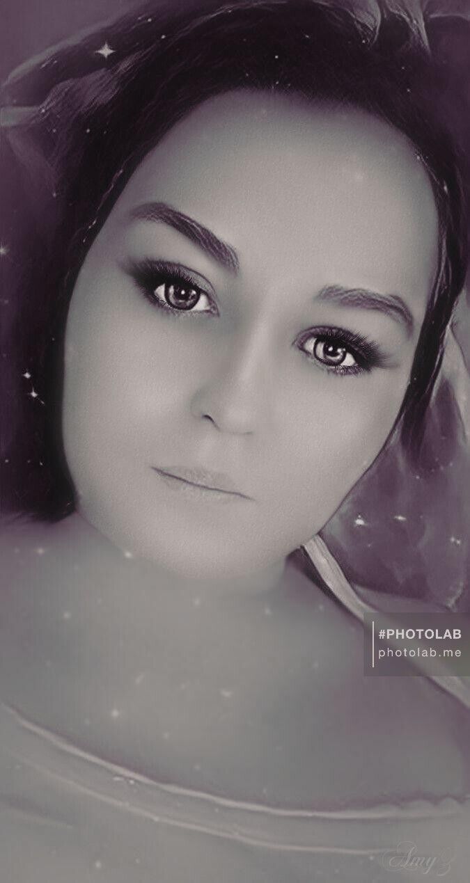  47070378  , 30 ,    