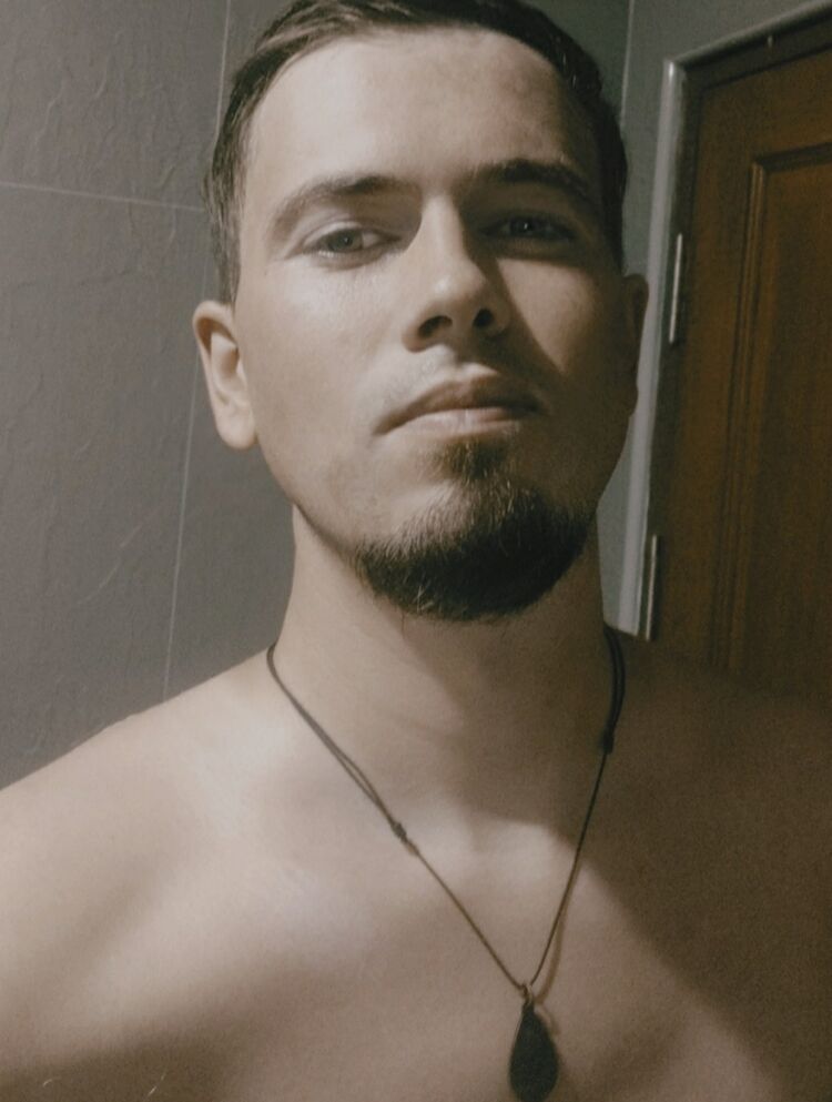  -,   , 31 ,   ,   , 