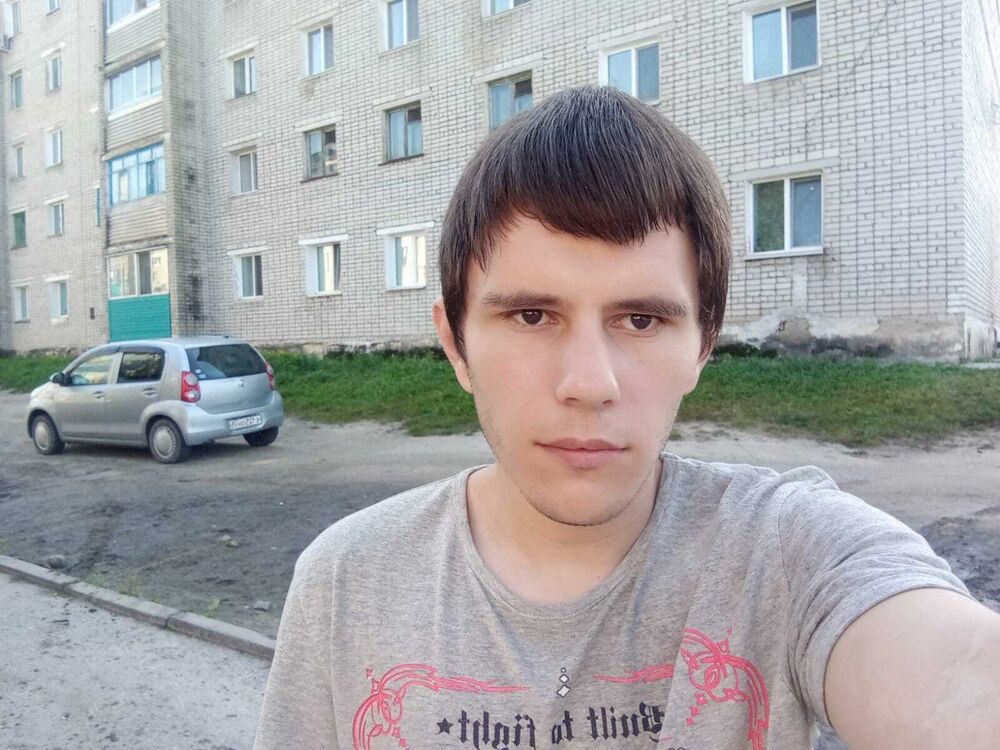  24238138  , 28 ,    