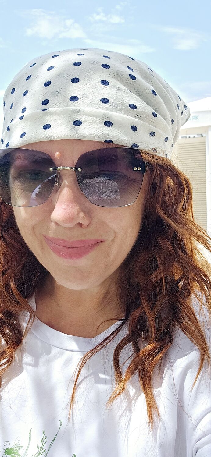 ���������� ����������, ���� ������� ����, 45 ���, ������������ ��� ������, ����� � ���������