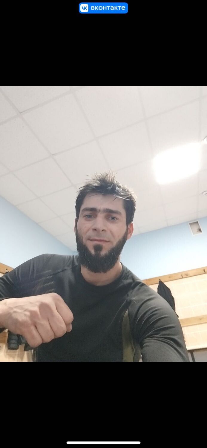  ,   , 36 ,   ,   , 