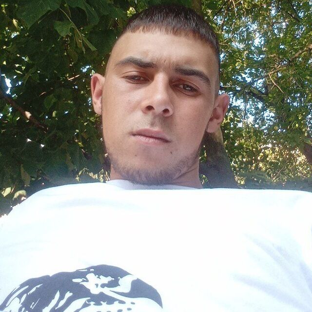  ,   , 23 ,   ,   , c , 