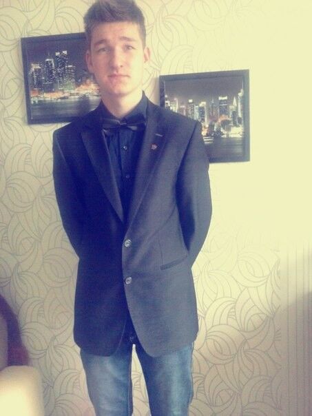 ���� 4503078 ������� ����, 30 ���, ���� ���������� � ������