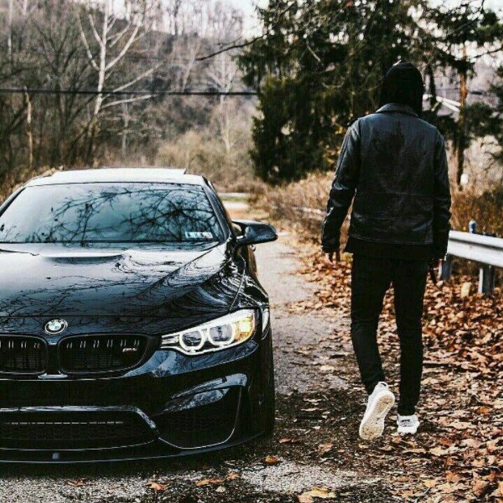 ���� 33609438 ����� �����, 22 ����, ���� ���������� � ������