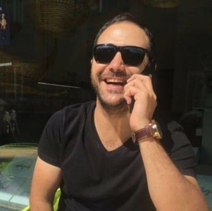  30538428  , 38 ,    