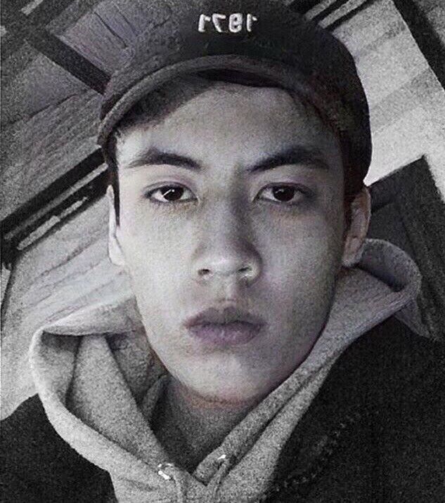 ���� 17632958 ������� ��������, 29 ���, ���� ���������� � �����