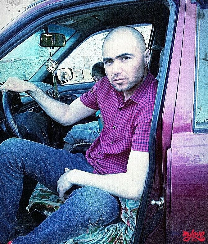 ���� 23850378 ������� �a��, 34 ����, ���� ���������� � �������������