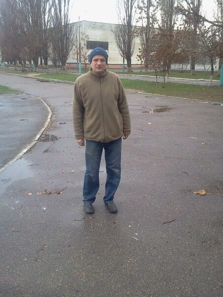 ���� 6817018 ������� ����, 48 ���, ���� ���������� � ������