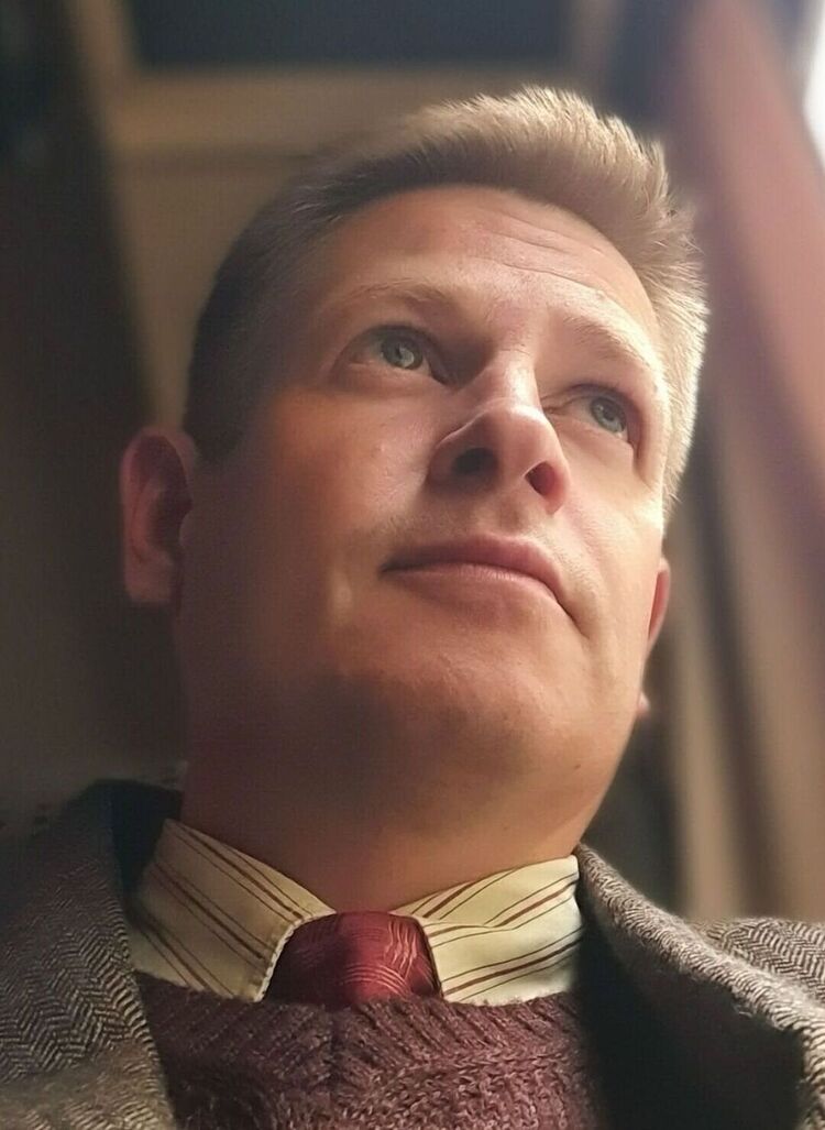 ���������� �����-���������, ���� ������� Aleksey, 42 ����, ������������ ��� ������, ����� � ���������, c�������� ���������