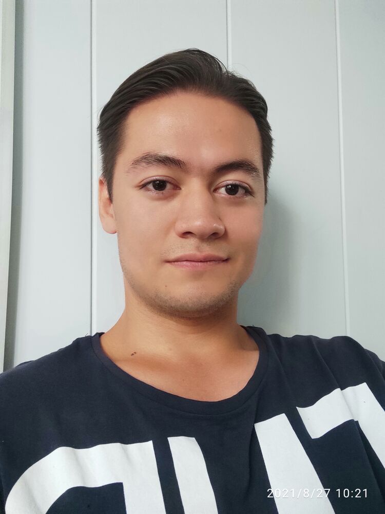 ���� 24520488 ������� ����, 27 ���, ���� ���������� � ��������